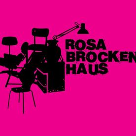 Rosa Brockenhaus